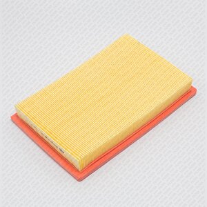 Фильтр воздушный GREEN FILTER LF0361 LF0361