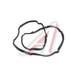 Прокладка крышки клапанной ГАЗель Next дв.EvoTech 2.7 ESPRA EG232274, А274.1007245