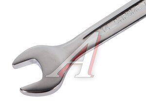 Ключ комбинированный 14мм OMBRA 30014