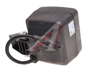 Фара рабочего света SHACMAN SHAANXI X6000 MOVELEX DZ9100726610-MX, DZ9100726610