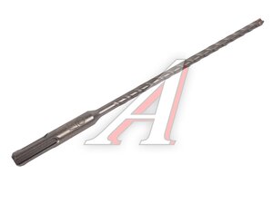 Бур SDS+ 6.0х210мм ПРАКТИКА 775-785