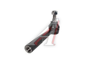 Наконечник рулевой HANS PRIES 206895586 ASTRA H пр 206895586