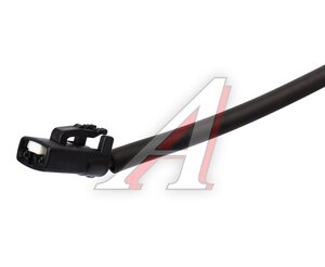Датчик АБС HYUNDAI Elantra (11-) колеса переднего правого OE 59830-A5300