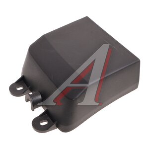 Заглушка SHACMAN SHAANXI X6000 крыла MOVELEX DZ9X259954203-MX, DZ9X259954203
