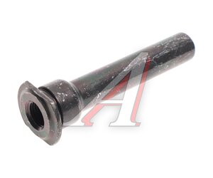 Направляющая суппорта HYUNDAI ix55 переднего верхняя OE 58161-3J000