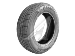 Шина LANDSAIL RapidDragon 235/55 R17 6921109052650 6921109052650, 235/55 R17