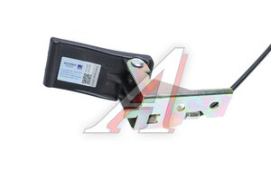 Ручка FAW J6,3250,3310 двери внутренняя левая MOVELEX 6105075-B27-C00/C-MX, 6105075-B27-C00/C