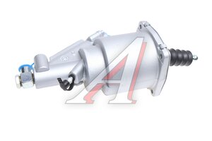 ПГУ DONGFENG MOVELEX 1608010-L0310-MX, 1608010-L0310