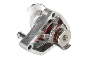 Термостат NISSAN 350Z (02-08) KORTEX KTH082, LT1435, 21200-4W01B