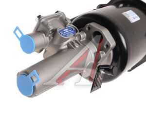 ПГУ SHACMAN SHAANXI F3000 MOVELEX DZ9112230181-MX, DZ9112230181