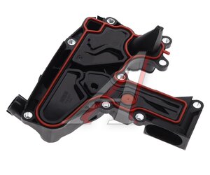 Маслоотделитель AUDI A4 (08-) PATRON P24-0021