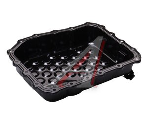 Поддон масляный АКПП HYUNDAI ix35 (10-) (TCI) OE 45280-3B001