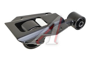 Опора КПП HYUNDAI Getz (02-10) задняя PATRON PSE30410