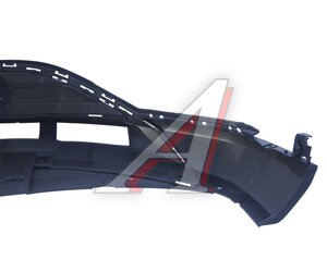 Накладка бампера CHERY Tiggo 8 PRO,8 Pro Max (21-) переднего NSP NSPRS97N144, 602001966AA