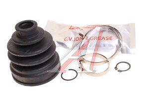 Пыльник ШРУСа HYUNDAI Elantra (06-) внутренний левый FEBEST 0415-CY2AT, 49506-2HA21