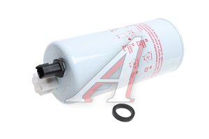 Фильтр топливный JAC N75,N120 КАМАЗ грубой очистки MOVELEX FS1067-MX, FS1067