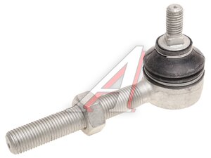 Наконечник FOTON тяги КПП OE H417200000473