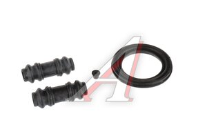 Ремкомплект суппорта MERCEDES C (W202) переднего KORTEX KBR002, A0004219886