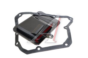 Фильтр масляный АКПП CHEVROLET Lacetti (03-),Captiva (07-) AZUMI JT34460K, 93743025