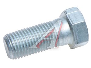Болт М14х1.5-6Gх32 двигателя АВТОДИЗЕЛЬ 5340.1003329