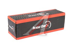 Амортизатор KORTEX KSA924STD SANTA FE 10- пер лев KSA924STD