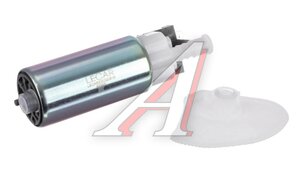 Насос топливный ЛАДА Largus LECAR LECAR000020516