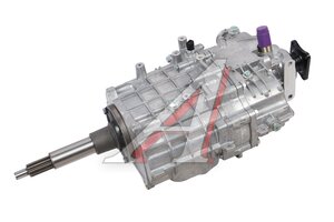 КПП ГАЗель Next дв.CUMMINS Н/О MEGAPOWER 170-00-003, А21R22-1700010-01/A21R22V-1700010-01/2122-99-1700010-001