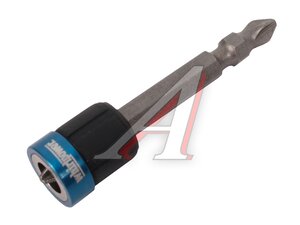 Держатель шурупов 960-22 27124002