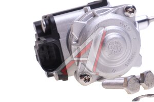 Клапан VW Golf (09-13) турбокомпрессора QML TC30006