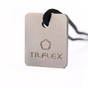 Каттер для удаления дефектов на лаке TILFLEX TL100, TILFLEX
