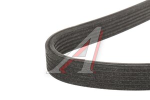 Ремень приводной поликлиновой 6DPK1215 VW T5 (06-10) MICHELIN 6DPK1215