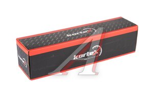 Амортизатор FORD Fusion (04-) передний правый газовый KORTEX KSA612STD, 333379, 1309694