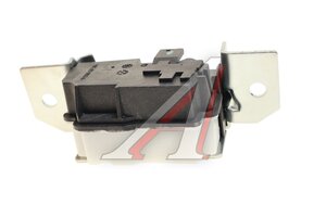 Замок крышки багажника MERCEDES (W245) CGA A1697400235