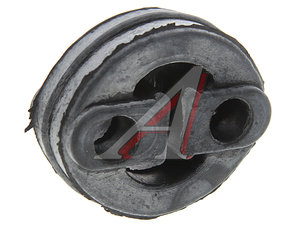 Крепление глушителя SUZUKI Wagon (00-04) BOSAL 255-148