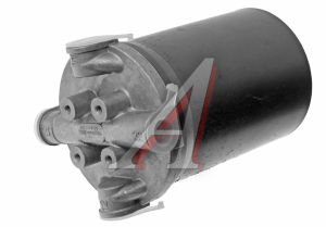 Влагомаслоотделитель ЗИЛ-5301 РААЗ 100-3511010