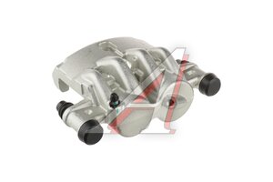 Суппорт PEUGEOT Boxer CITROEN Jumper (06-) FIAT Ducato передний левый LONGHO 8910849, BHS1307E, 4401.J8