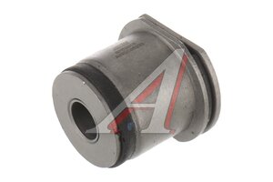 Сайлентблок OPEL Astra J (10-) рычага переднего JIKIU BH52010, OPAB-004, 0352540/13411102