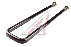 Стремянка JAC N120 (17-) рессоры задней MOVELEX 2911033LE700-MX, 2911033LE700