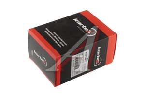 Насос омывателя KORTEX KWM094 NISSAN MURANO 03- KWM094