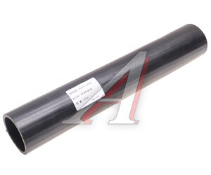 Патрубок DONGFENG радиатора OE 1303011-H01A1