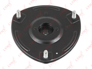 Опора амортизатора HYUNDAI Starex H-1 (07-) переднего LYNX MA1020LR, 54610-4H000