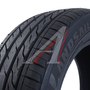 Покрышка LANDSAIL LS588 SUV 215/60 R17