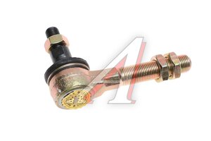 Наконечник FAW J6 тяги КПП MOVELEX 1703145A70A/D-MX, 1703145A70A/D