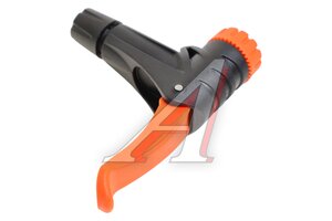Зажим для насоса AV/FV BEE PUMP УТ00032024