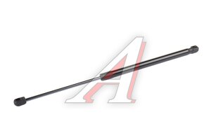 Амортизатор AUDI A4 (08-) крышки багажника KORTEX KTB003
