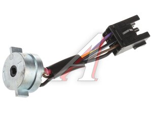 Группа контактная замка зажигания FORD Transit (86-92) PATRON P300016, 1045131