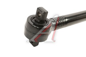 Штанга реактивная FAW J7,4180 MOVELEX 2919020-2001-C00/B-MX, 2919020-2001-C00/B