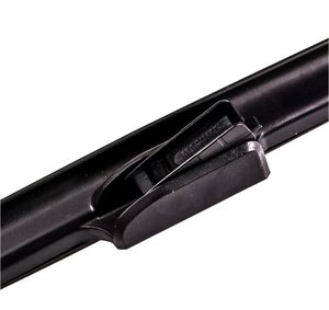 Щетка стеклоочистителя 400мм гибридная MASUMA MU-16h, DU-040L