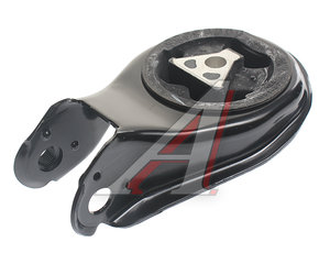 Подушка MAZDA 3 (06-) двигателя задняя OE BP4S-39-040B, MZM-3RR1