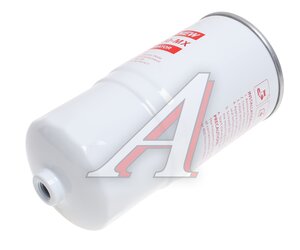 Фильтр топливный JAC N35,N25 SOLLERS Argo 2.0 тонкой очистки MOVELEX 1105022W5030-MX, 1105022W5030